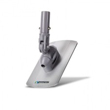 Prowin Mister Flexibel, Speedy