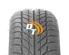 4x Goodride SW608 195 60 R14