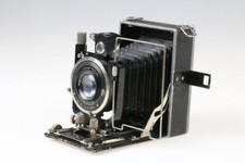 Kenngott Fodign 6x9cm - SNr