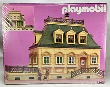Playmobil 5305 Vintage