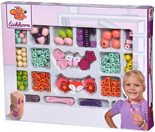 Eichhorn Simba Spielzeug