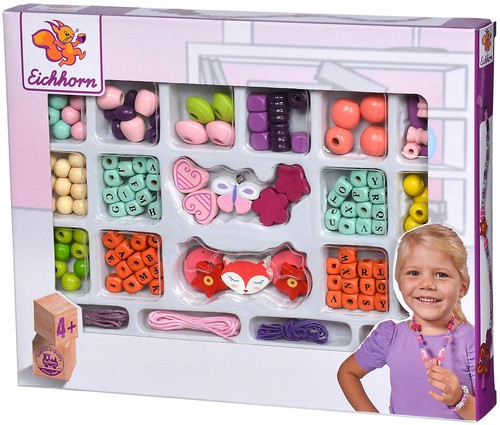 Eichhorn simba spielzeug - simba,