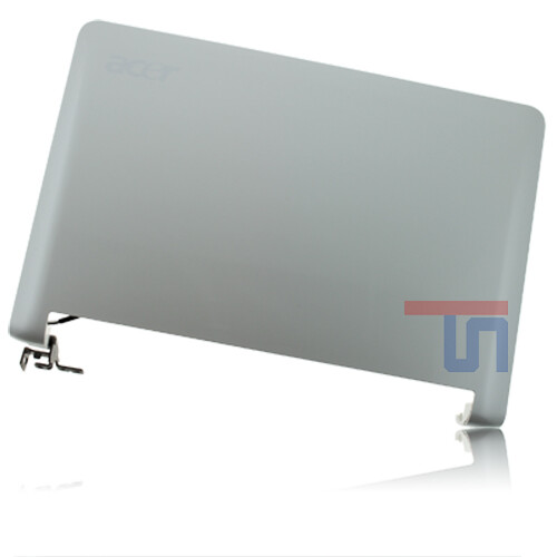 Display deckel lcd cover - display,