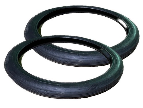 Reifen 4x19 tt 21b - 2x,