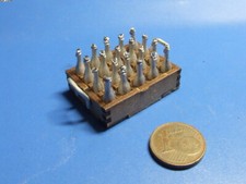 Deutsche Bierkiste - Lasercut