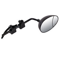 Wohnwagenspiegel Erweiterung