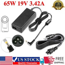 65w laptop adapter - laptop,