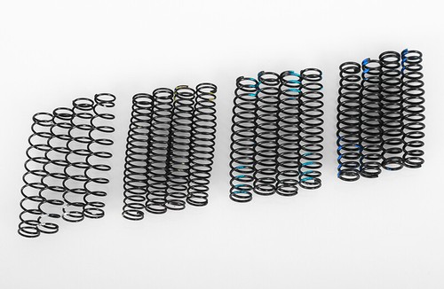 Rc4wd internal springs for arb - rc4wd,