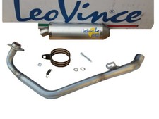 Sport Leovince SBK EVO2