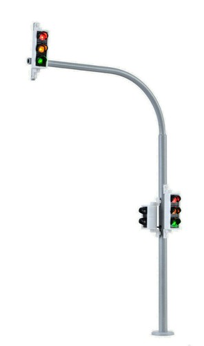 Viessmann 5094 bogenampel mit - 5094,