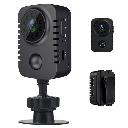 1080p mini body action - hd,