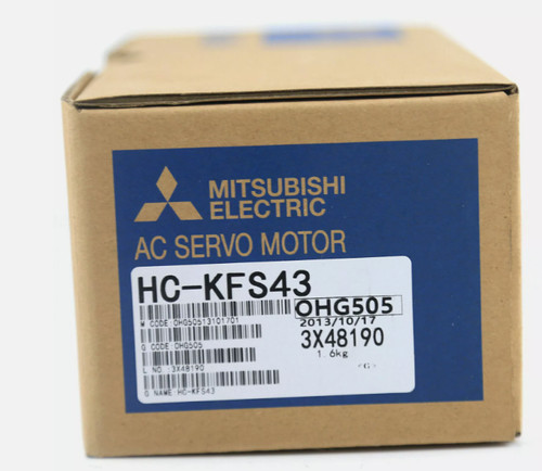 Kfs43 1pcs pro - hc-kfs43,