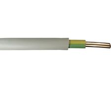 NYM-J 1x10 mm² 50m Meter