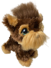 FurReal Shaggy Shawn Hasbro