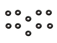 Für OMC Johnson Evinrude