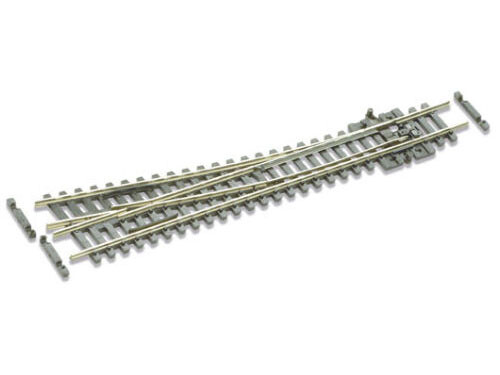 Peco u395f weiche - peco,