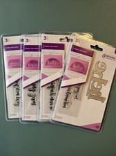 Crafter's Companion Gemini