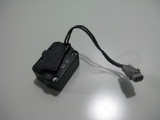 Kippsensor sensor - kippsensor,