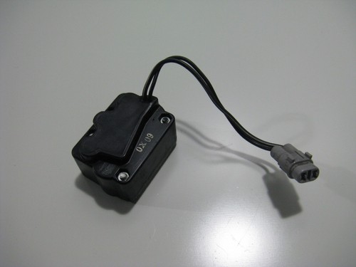 Kippsensor sensor - kippsensor,