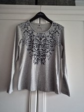 T-Shirt von Olsen gr.40