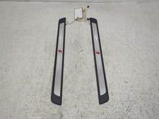 AUDI A3 S-LINE