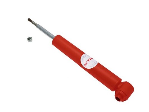 Koni special active - special,