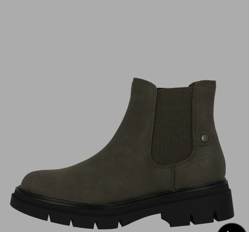 Palladium ankle boots - , 37