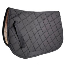 L- Sport Schabracke II. Wahl