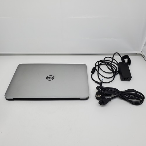 Dell xps 9333 4500u - xps, 13