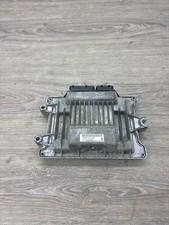 Honda CR-V 2020 Benzin/Elektro