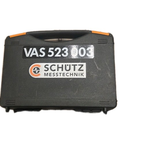 Original audi vas - original,