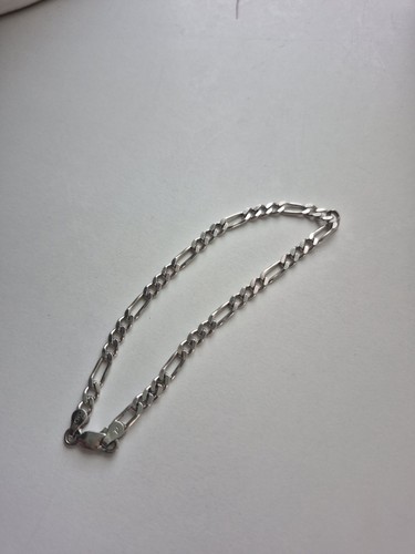 Herren figaro armband - herren,