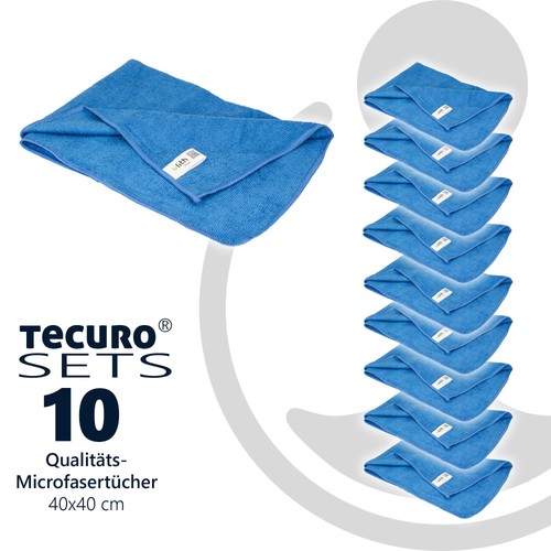 Ulith clean profi - ulith, clean-profi