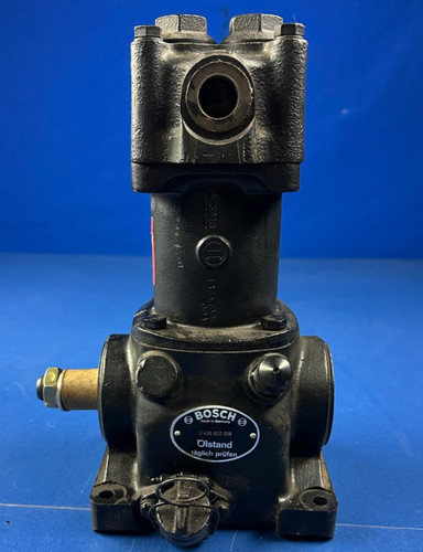 Bosch luftpresser kompressor - bosch,