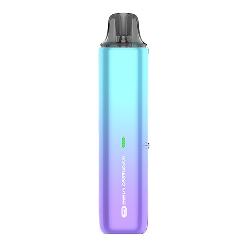 Vaporesso vibe pod kit - vaporesso,