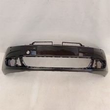 VW GOLF 6 VI 5K0 08-12