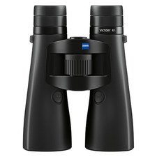 ZEISS Victory RF 10x54 + ZEISS