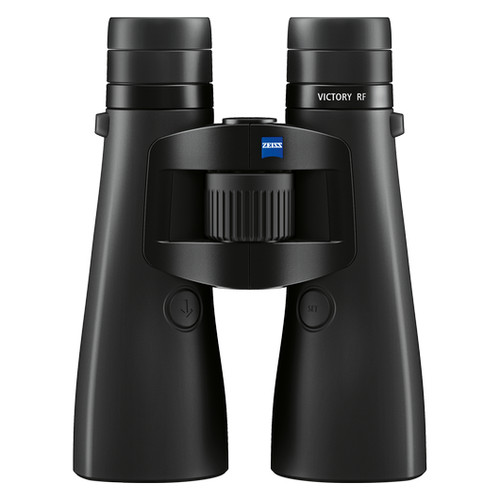 Zeiss victory 10x54 - victory, +