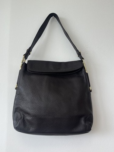 Aigner lana - aigner, “lana”