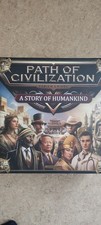 Path of Civilization - Deutsch