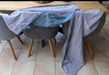 Didymos Tragetuch Rosalinde Gr