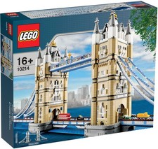 LEGO® Creator Expert 10214