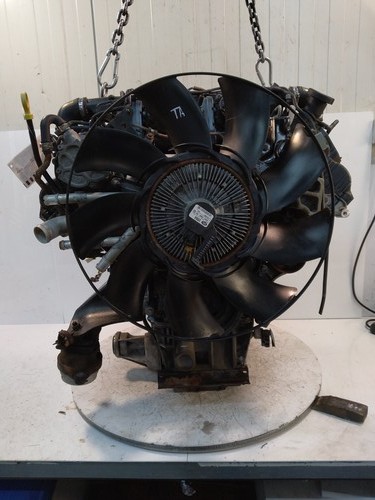 Motor für land rover range - für,