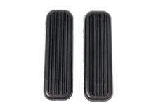 Kniekissen (Paar) für