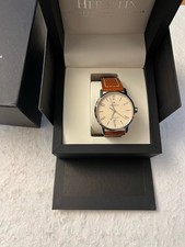 Michel Herbelin Automatic