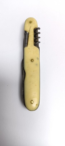 Antique pofiss solingen - antique,