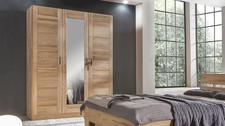 Kleiderschrank Lia 3S Schrank