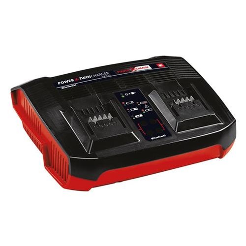 Einhell pxc power - pxc, x