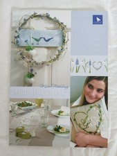 Mein Frühling von Ute Menze |