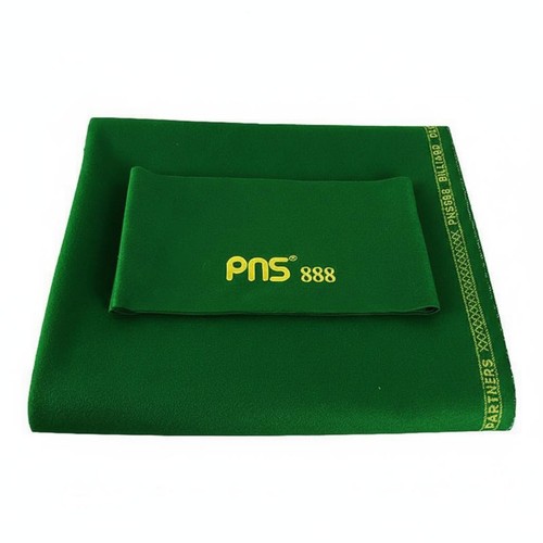 Poolbillardtuch wollmischung - poolbillardtuch,